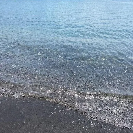 R&f A 50mt Dalla Metro * Neapel