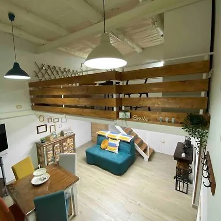 R&f A 50mt Dalla Metro