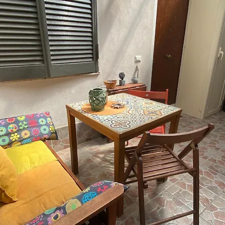 R&f Loft Moderno A 50mt Dalla Metro *