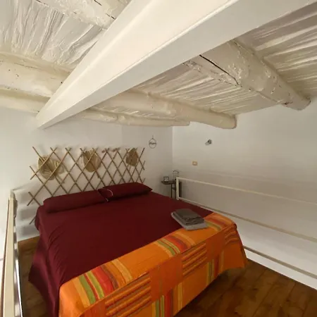 R&f Loft Moderno A 50mt Dalla Metro