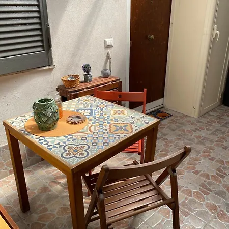 R&f Loft Moderno A 50mt Dalla Metro Apartamento *