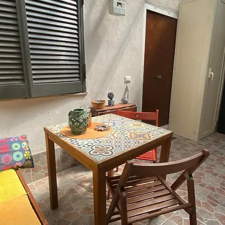R&f Loft Moderno A 50mt Dalla Metro *